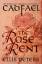 Ellis Peters: The Rose Rent