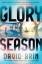 David Brin: Glory Season