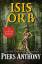 Piers Anthony: Isis Orb