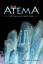 Robyn Adams: The Atema