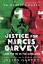 Julius Garvey: Justice for Marcus Garvey