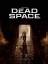 Motive Studio: The Art of Dead Space