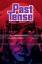 Jason McNamara: Past Tense