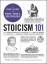 Erick Cloward: Stoicism 101