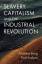 Maxine Berg: Slavery, Capitalism and the