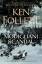 Ken Follett: The Modigliani Scandal