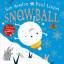 Paul Linnet: Snowball