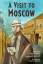 Yevgenia Nayberg: A Visit to Moscow Yevgenia Nayberg: A Visit to Moscow