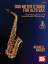 Altsaxophon: Odd-Meter Etudes for Alto S Altsaxophon: Odd-Meter Etudes for Alto S