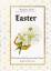 Wesley Hill: Easter