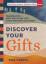 Don Everts: Discover Your Gifts