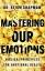 Kevin Chapman: Mastering Our Emotions