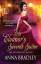Anna Bradley: Lady Eleanor Anna Bradley: Lady Eleanor