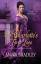 Anna Bradley: Lady Charlotte Anna Bradley: Lady Charlotte