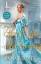 Anna Bradley: More or Less a Marchioness Anna Bradley: More or Less a Marchioness