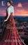 Anna Bradley: The Wayward Bride