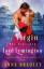 Anna Bradley: The Virgin Who Bewitched L Anna Bradley: The Virgin Who Bewitched L