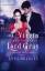 Anna Bradley: The Virgin Who Ruined Lord Anna Bradley: The Virgin Who Ruined Lord