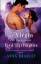 Anna Bradley: The Virgin Who Vindicated Anna Bradley: The Virgin Who Vindicated