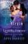 Anna Bradley: The Virgin Who Humbled Lor Anna Bradley: The Virgin Who Humbled Lor