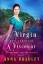 Anna Bradley: The Virgin Who Captured a Anna Bradley: The Virgin Who Captured a