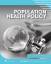 Christine Cardinal: Population Health Po