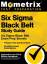 Six SIGMA Black Belt Study Guide - Six S