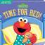 Sesame Street: Indestructibles: Sesame S