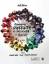 Jawad Syed: Managing Diversity and Inclu