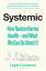 Layal Liverpool: Systemic