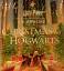 J. K. Rowling: Christmas at Hogwarts