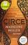 Madeline Miller: Circe