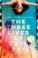 Kate Fagan: Fagan, Kate/The Three Lives 