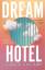 Laila Lalami: The Dream Hotel