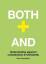 Ross Cunningham: Both-And Ross Cunningham: Both-And