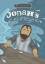 Brian J. Wright: Jonah Brian J. Wright: Jonah