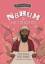 Brian J. Wright: Nahum and the Ninevites Brian J. Wright: Nahum and the Ninevites
