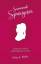 Mary K. Mohler: Susannah Spurgeon Mary K. Mohler: Susannah Spurgeon