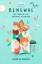 Luke H. Davis: Renewal Luke H. Davis: Renewal