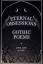 Various: Eternal Obsessions - Gothic Poe