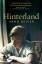 Arno Geiger: Hinterland