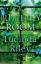 Lucinda Riley: The Butterfly Room