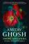 Amitav Ghosh: Smoke And Ashes