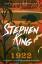 Stephen King: 1922