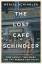 Meriel Schindler: The Lost Café Schindle