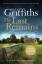 Elly Griffiths: The Last Remains