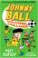 Matt Oldfield: Johnny Ball: Professional Matt Oldfield: Johnny Ball: Professional
