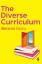 Bennie Kara: The Diverse Curriculum