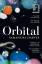 Samantha Harvey: Orbital