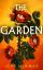 Nick Newman: The Garden